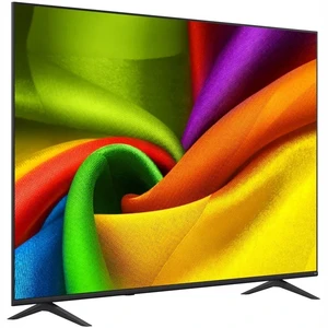 LG 75NU850B6LA