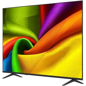 LG 75NU850B6LA