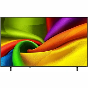 LG 75NU850B6LA