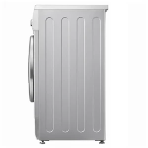 LG F1296HDS4