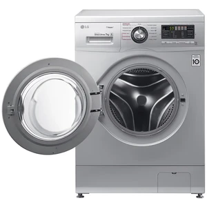 LG F1296HDS4