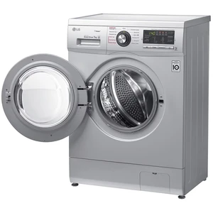 LG F1296HDS4