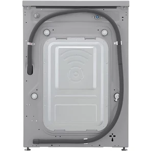 LG F1296HDS4