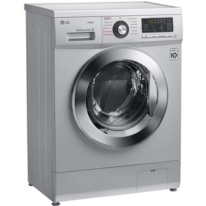 LG F1296HDS4