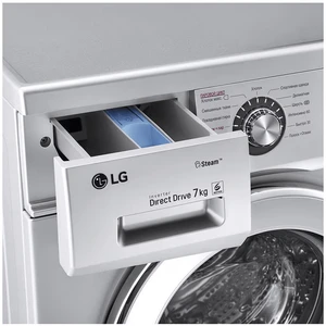 LG F1296HDS4