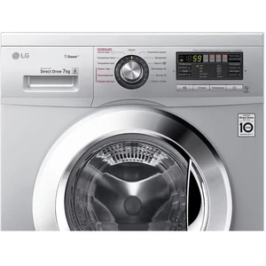 LG F1296HDS4