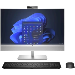 HP EliteOne 870 G9 (7B094EA)
