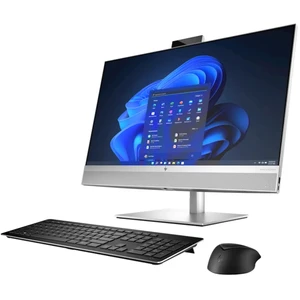 HP EliteOne 870 G9 (7B094EA)
