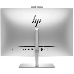 HP EliteOne 870 G9 (7B094EA)