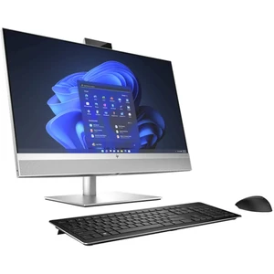 HP EliteOne 870 G9 (7B094EA)