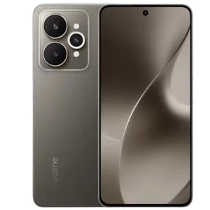 Realme 15