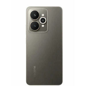 Realme 15