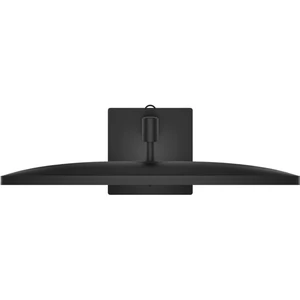 HP Omen 27 (AV4K1AA)