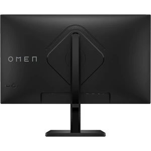 HP Omen 27 (AV4K1AA)
