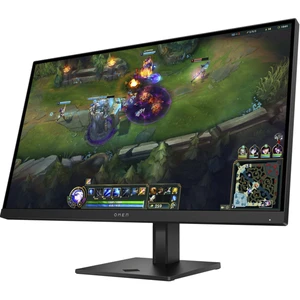 HP Omen 27 (AV4K1AA)