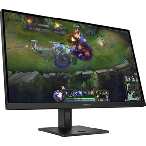 HP Omen 27 (AV4K1AA)