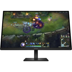 HP Omen 27 (AV4K1AA)