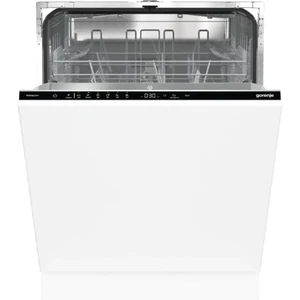 Gorenje GV642D90