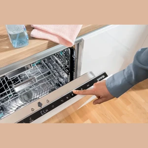 Gorenje GV642D90