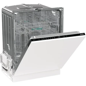 Gorenje GV642D90