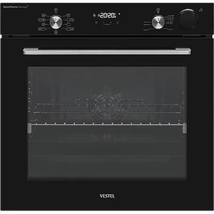 Vestel BO-8785B LF