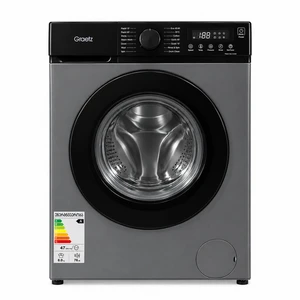 Graetz GW70-A1012VE-S