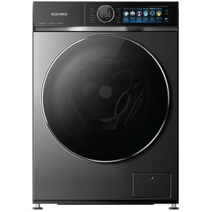 YOSHIRO YWM-FV10H503G