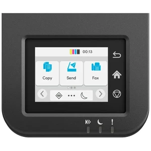 Kyocera Mita ECOSYS MA2101cfx 110C233NL0