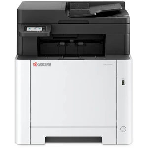 Kyocera Mita ECOSYS MA2101cfx 110C233NL0