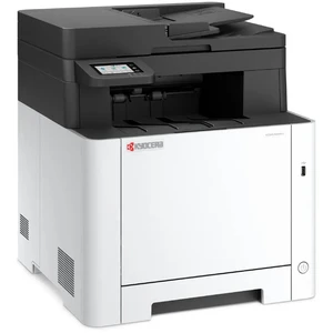 Kyocera Mita ECOSYS MA2101cfx 110C233NL0