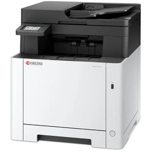Kyocera Mita ECOSYS MA2101cfx 110C233NL0
