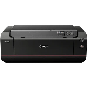 Canon Pixma Pro-1000