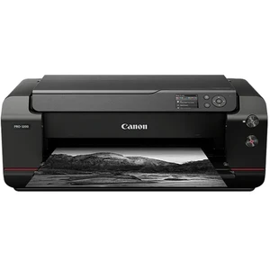 Canon Pixma Pro-1000