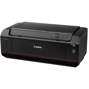 Canon Pixma Pro-1000