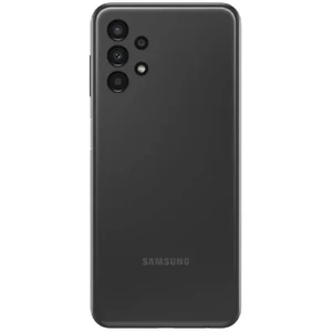 Samsung Galaxy A13
