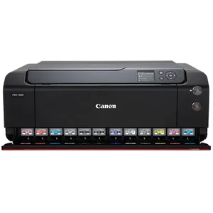 Canon Pixma Pro-1000