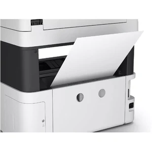 Epson L6490