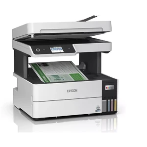 Epson L6490
