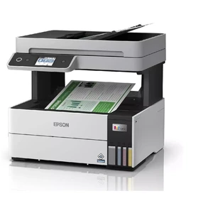 Epson L6490