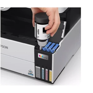 Epson L6490