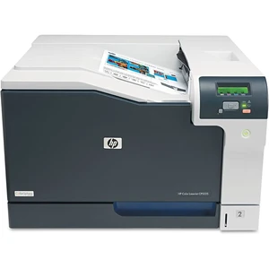HP LaserJet Professional CP5225dn (CE712A)