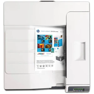 HP LaserJet Professional CP5225dn (CE712A)