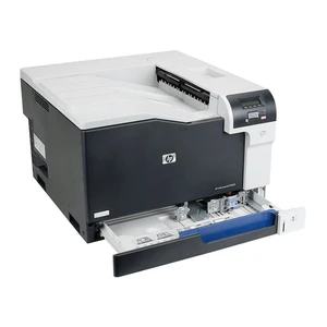HP LaserJet Professional CP5225n (CE711A)