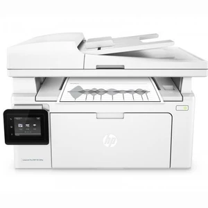 HP LaserJet Pro M130fw G3Q60A