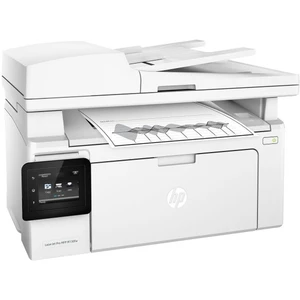 HP LaserJet Pro M130fw G3Q60A