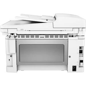 HP LaserJet Pro M130fw G3Q60A