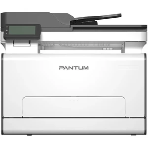 Pantum CM2100ADN