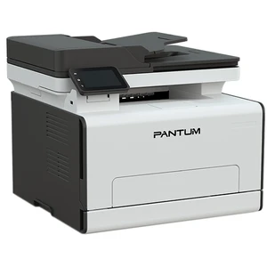 Pantum CM2100ADN