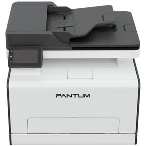 Pantum CM2100ADN
