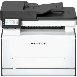 Pantum CM2100ADN